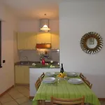 Lägenhet Villaggio Ducale 014 Bibione