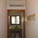 Lägenhet Villaggio Ducale 014 Bibione