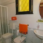 Lägenhet Villaggio Ducale 014 Bibione