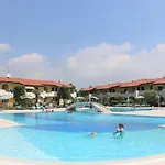 Villaggio Ducale 014 * ביביונה