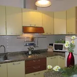 Villaggio Ducale 014 דירה