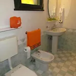 דירה Villaggio Ducale 014 ביביונה