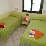 Villaggio Ducale 014 דירה