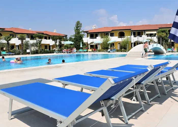 Villaggio Ducale 014