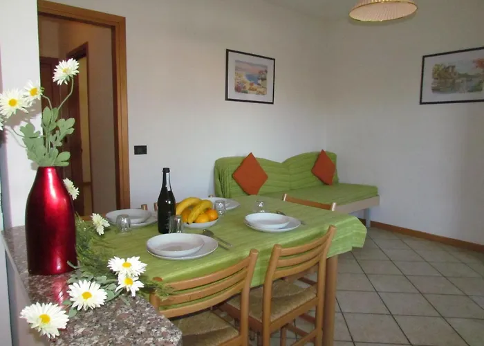 Villaggio Ducale 014